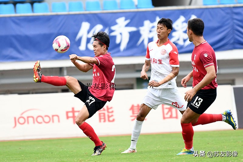 青岛海牛中乙赛程,中乙联赛青岛海牛直播