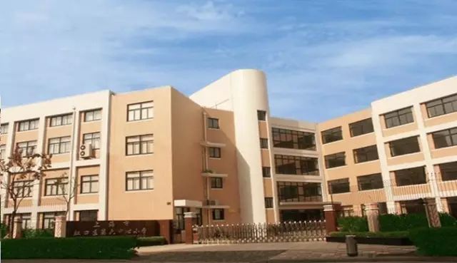 上海最厉害3所中学,上海哪所学校是全国最好的学校