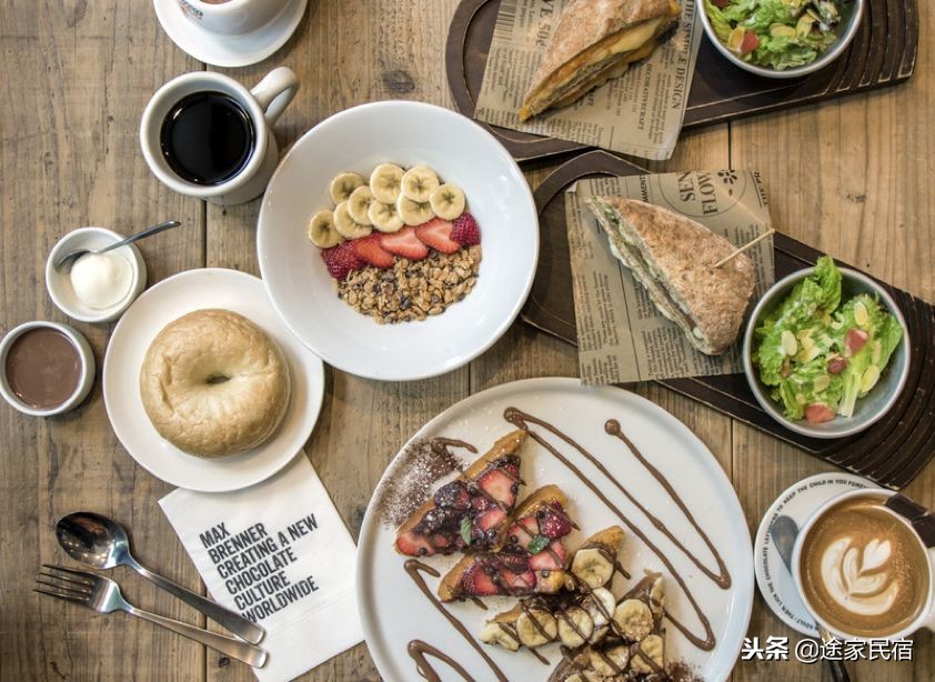 去日本买哪些东西便宜的,去日本必买商店