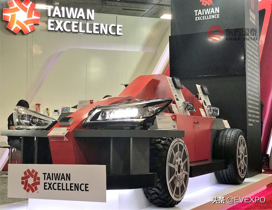 2023美国拉斯维加斯汽配展,美国拉斯维加斯ibs展会