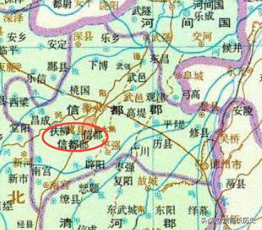 衡水冀州历史,衡水和冀州哪个历史长