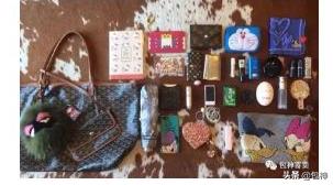 包神-行业资讯丨为什么都败给了它?奢侈品估价师告诉你秘密