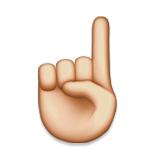 关注下沉市场,关注下沉市场的企业