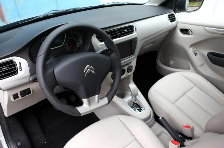 法系车会降价吗,法系车降价8万