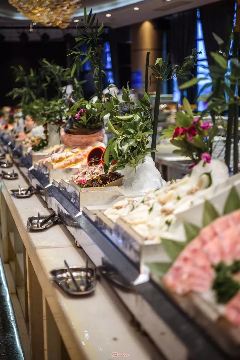 海口火锅人气推荐,海口人气火锅店