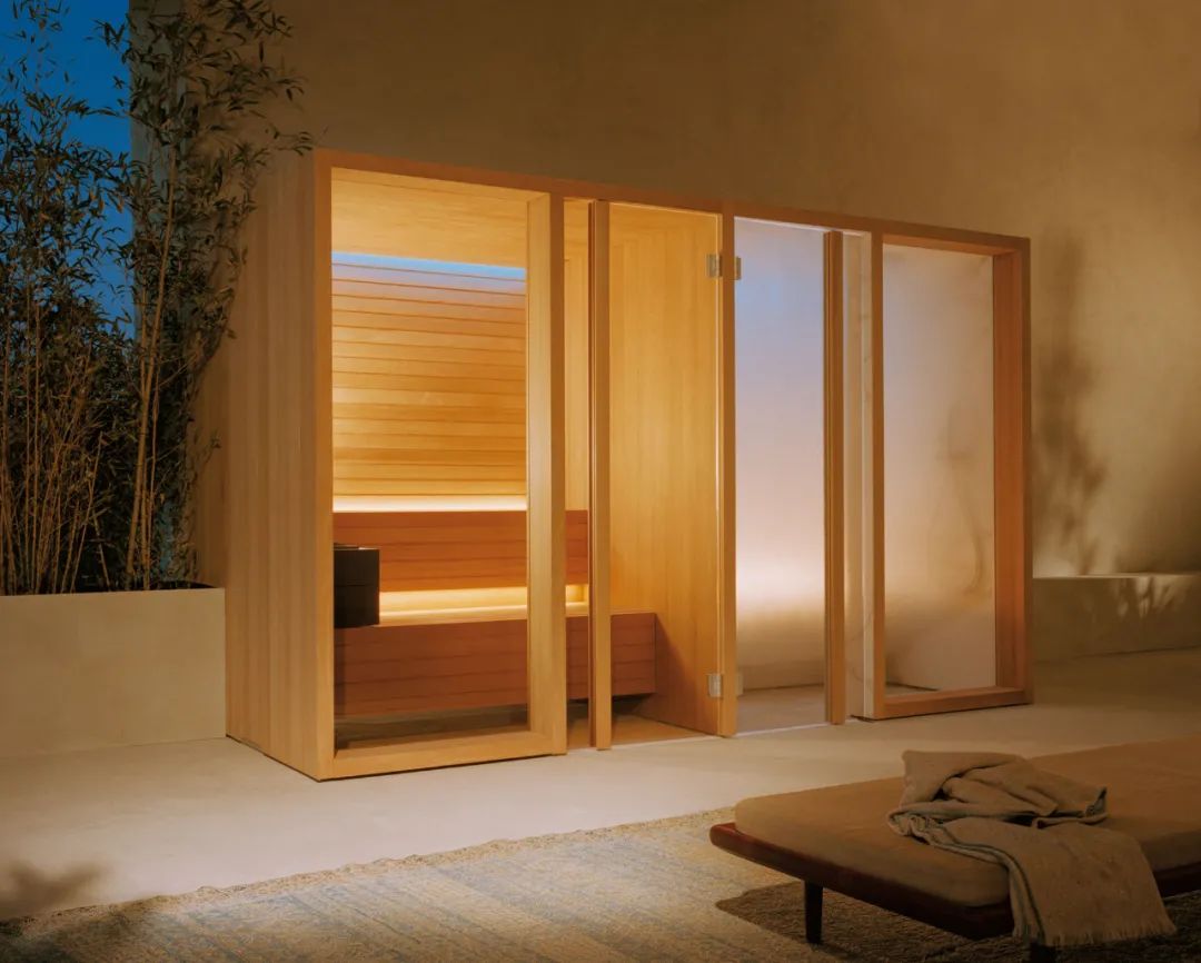 德国if设计金奖含金量,德国if设计大奖