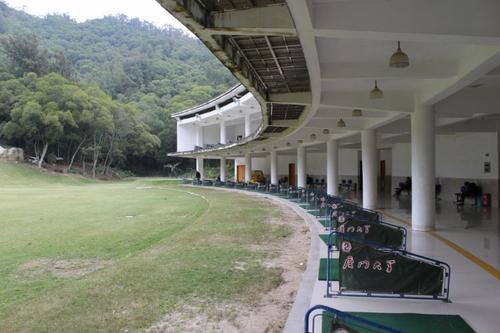 大学体育选修课哪个最好最简单,大学体育选修课有哪些