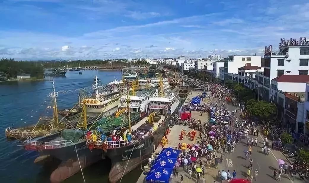 海南自行车环岛攻略,海南环岛最美海岸线骑行