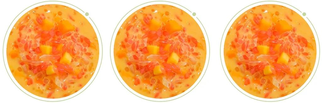 中山生蚝刺身自助,生蚝刺身自助西安