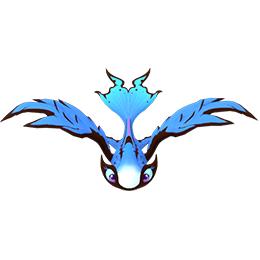 ar社交软件,你很有必要了解一下