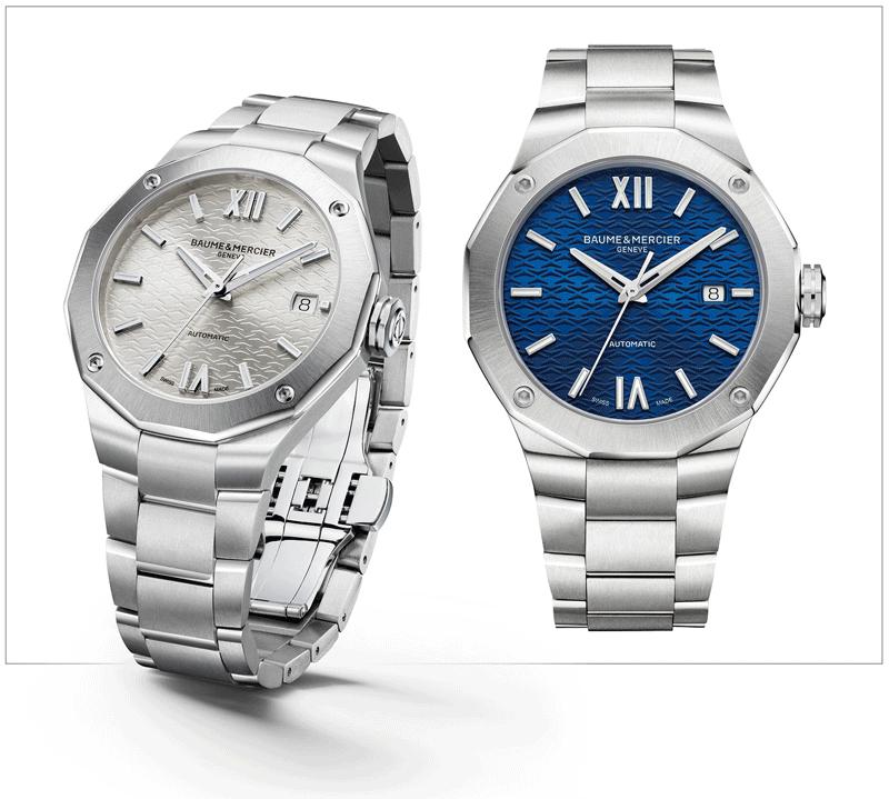 n边形战士,n边形战士什么意思