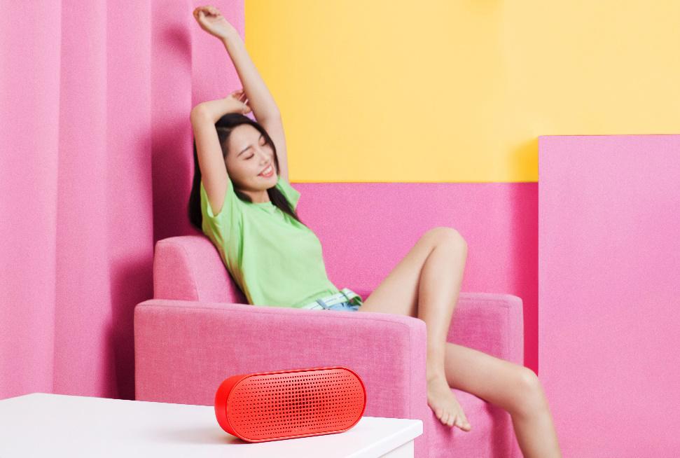 百度旗下人工智能助手小度,百度的小度有什么功能