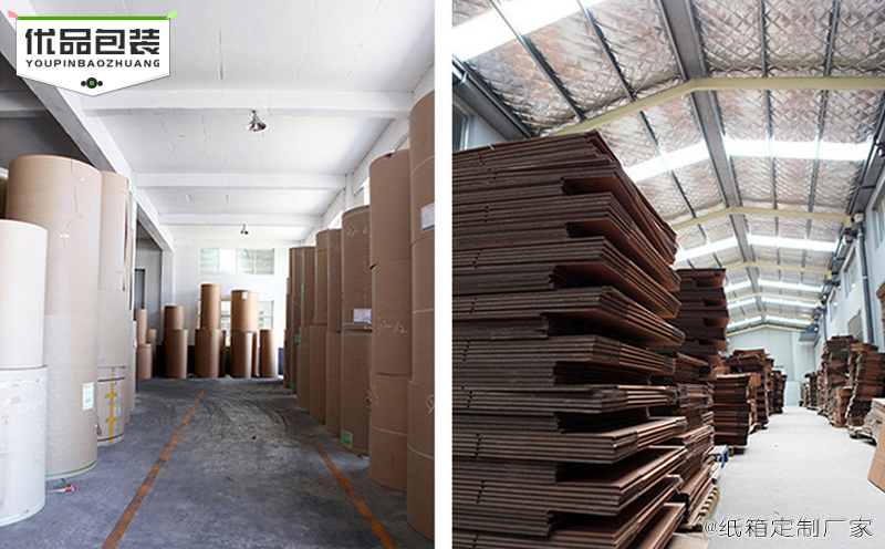 电子产品包装盒工厂,电子产品包装盒定做厂家