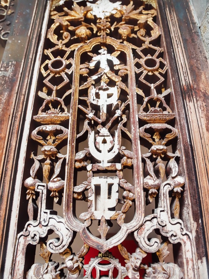 梅州采茶,梅州采茶体验