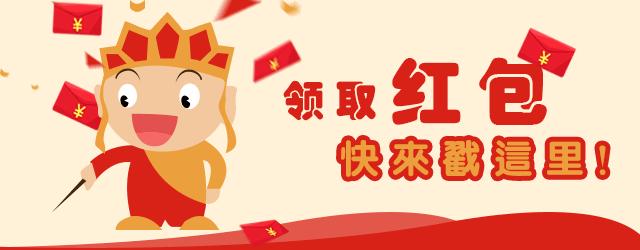 怎么分辨代购真假护肤品,辨别真假护肤品的正确方法