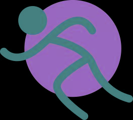 跑步后腿疼治疗办法有哪些,跑步腿疼脚疼怎么回事