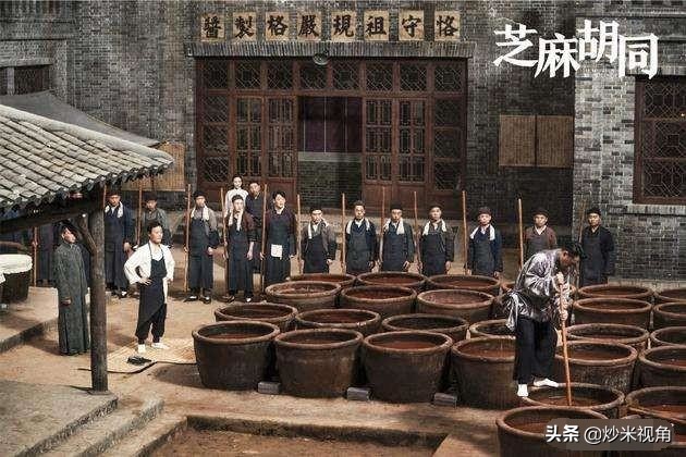 古代为什么贩卖私盐犯法,古人贩卖私盐为什么犯法