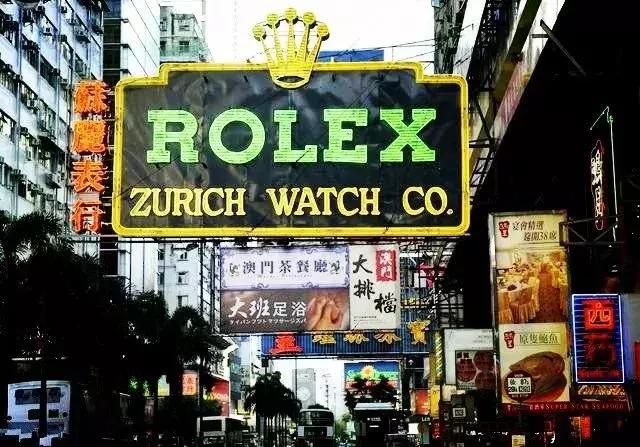 劳力士为什么叫一劳永逸,劳力士一劳永逸什么意思