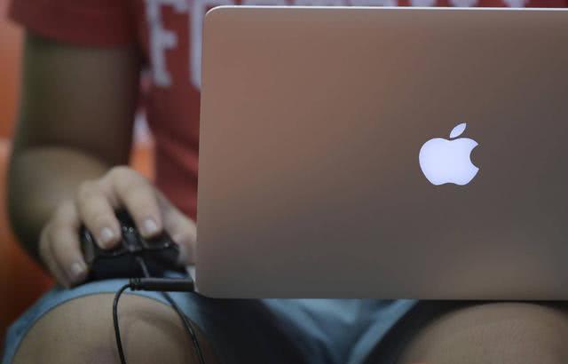 苹果六召回,苹果6召回原因及解决方案