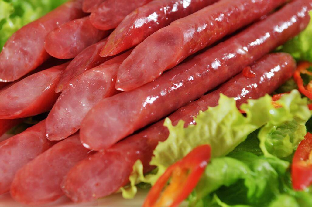 河北邯郸市十大特产,邯郸市广平县特产