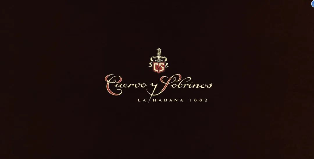 抽雪茄的人都会佩戴什么表,抽雪茄戴什么表