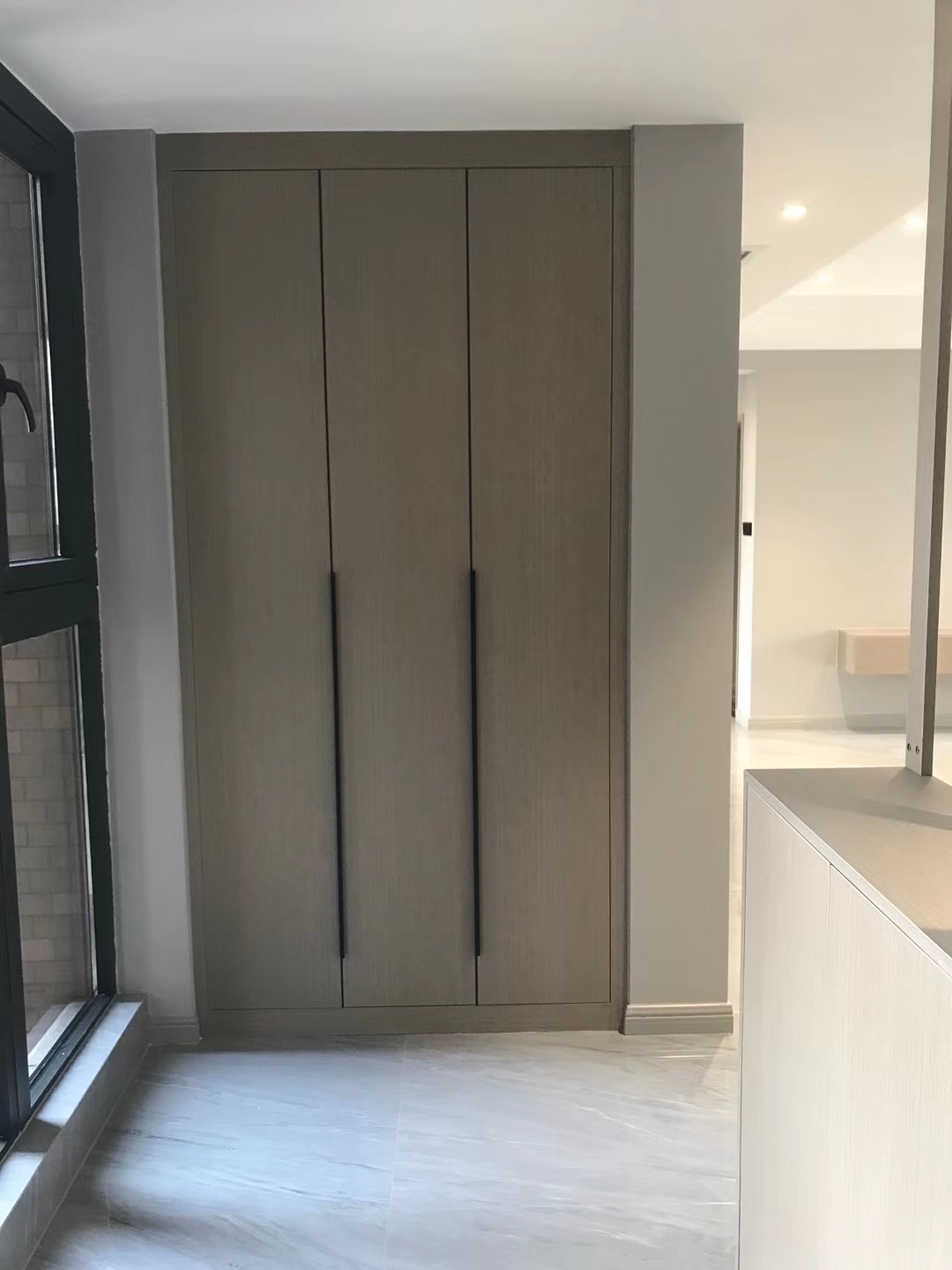 装修被设计师坑惨了,装修公司室内设计师拿回扣