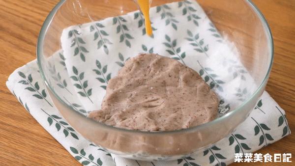 山姆会员店的点心苏打饼干,山姆会员店有一种带馅的点心