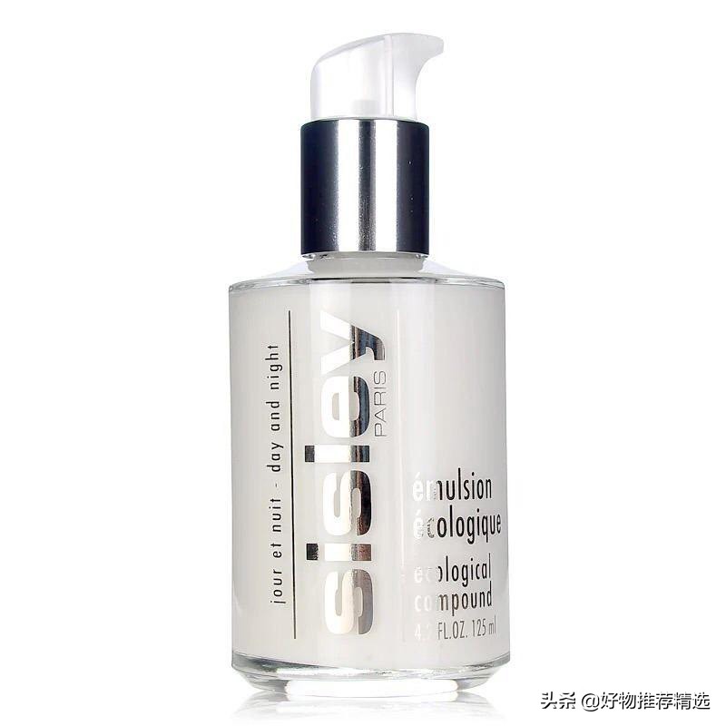 易泛红过敏的脸用什么护肤品,改善面部粗糙泛红过敏的护肤品