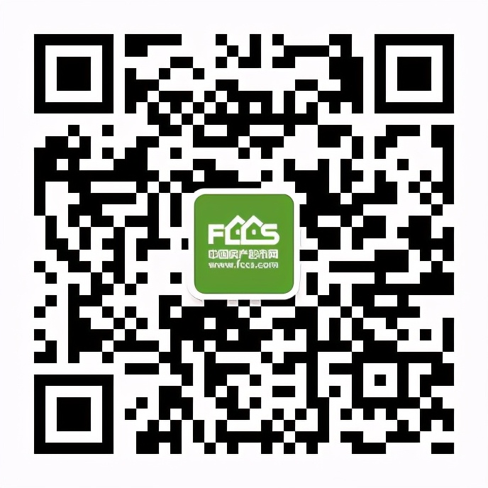 万杭府楼盘,万杭府和杭悦府对比