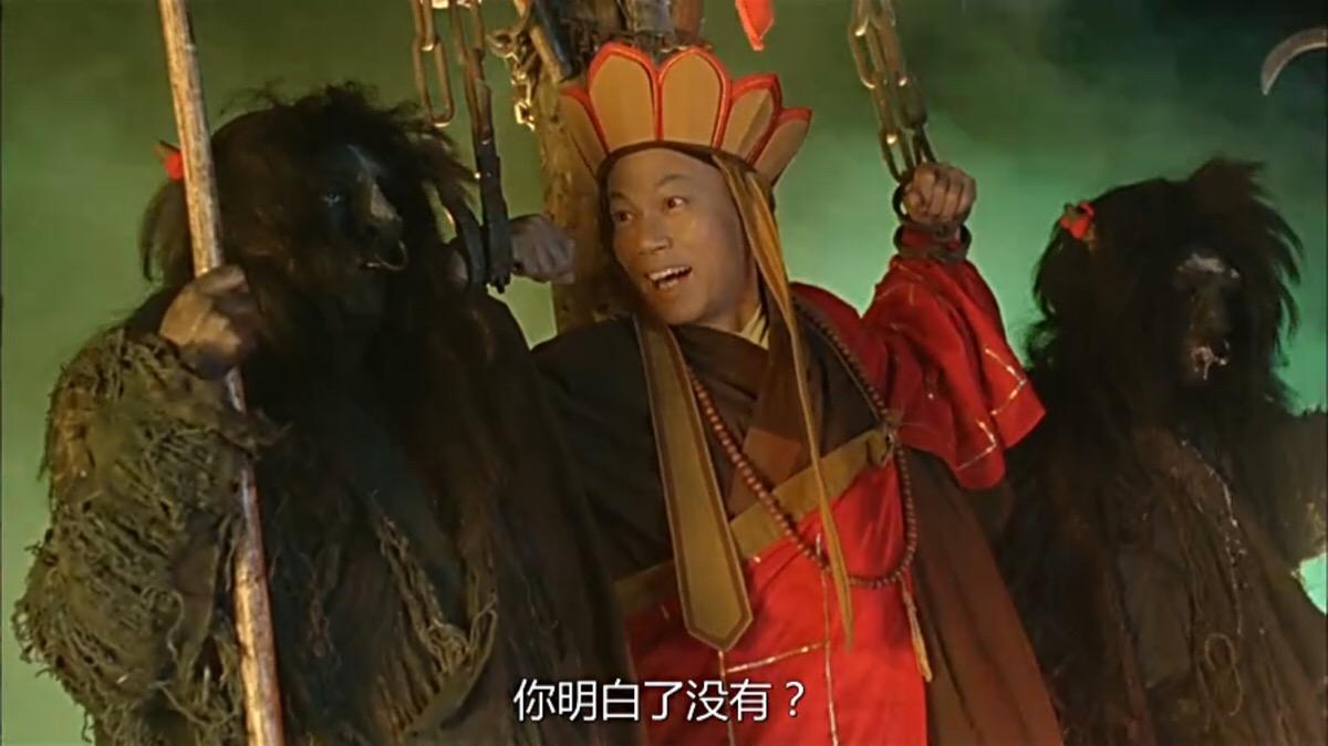 海王星座下月运势,星座六月运气