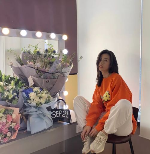 大牌卫衣不贵才几十,大牌平价好看卫衣