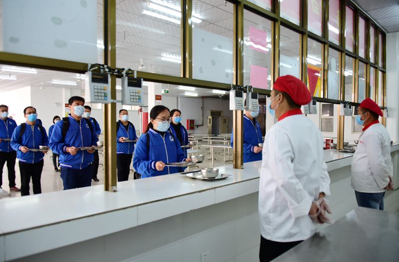 慢热型的学生怎么办,慢热高考