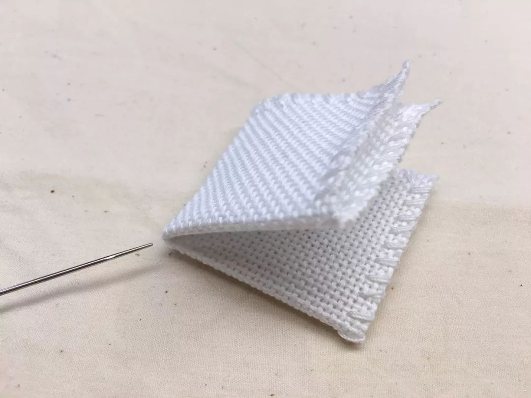 姘戦棿浼犵粺鎵嬪伐鍒虹唬鑻楃唬鏁欑▼,鑷浼犵粺鎵嬪伐鍒虹唬