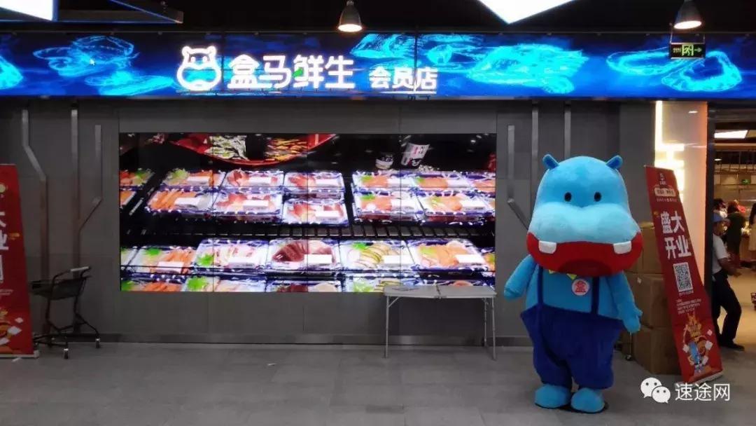 服装小店入门教程,服装类小店如何做