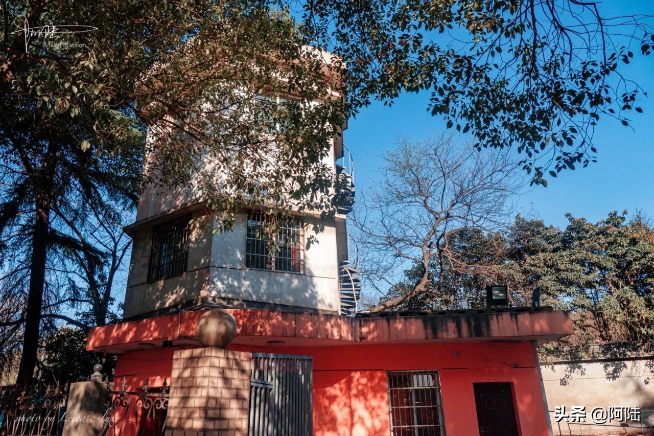 杭钢现状,曾经的热闹非凡如今的冷冷清清