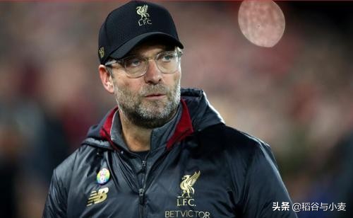 勒夫卸任,勒夫卸任主教练