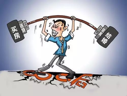 疫情下的职场思考和改变,疫情下的职场工作方式