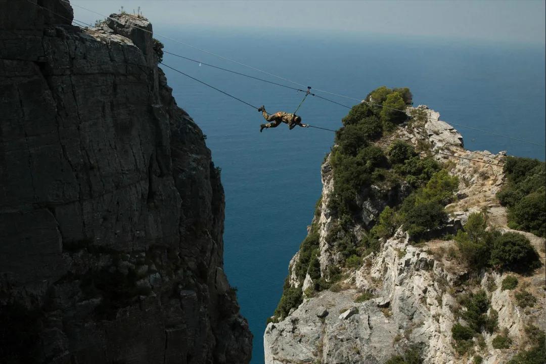 澶ц厱閲囪钁涗紭,澶ц厱閲囪