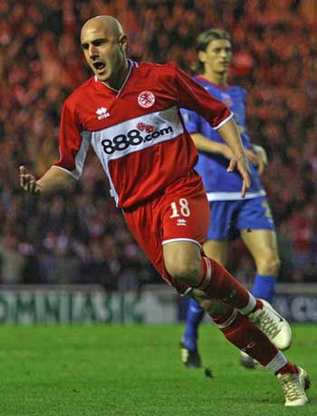 7080后那些熟悉的足球球星,中国老年足球运动员有多少人