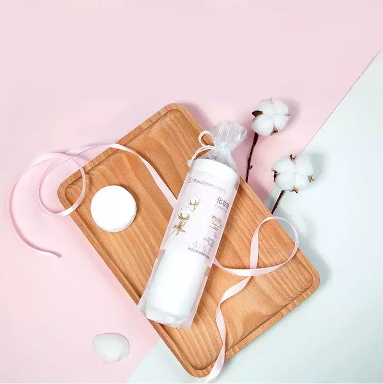 请姐妹们收下这份三八节大礼包,请收下这份38节的礼物