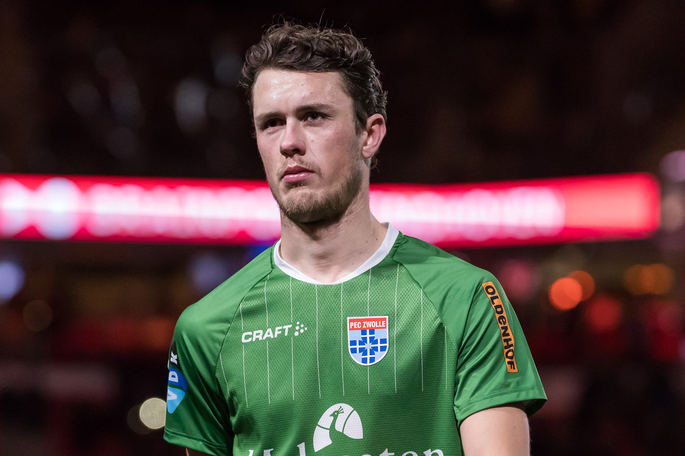 欧洲杯足球十大巅峰球员,欧洲杯足球排名前十位球员