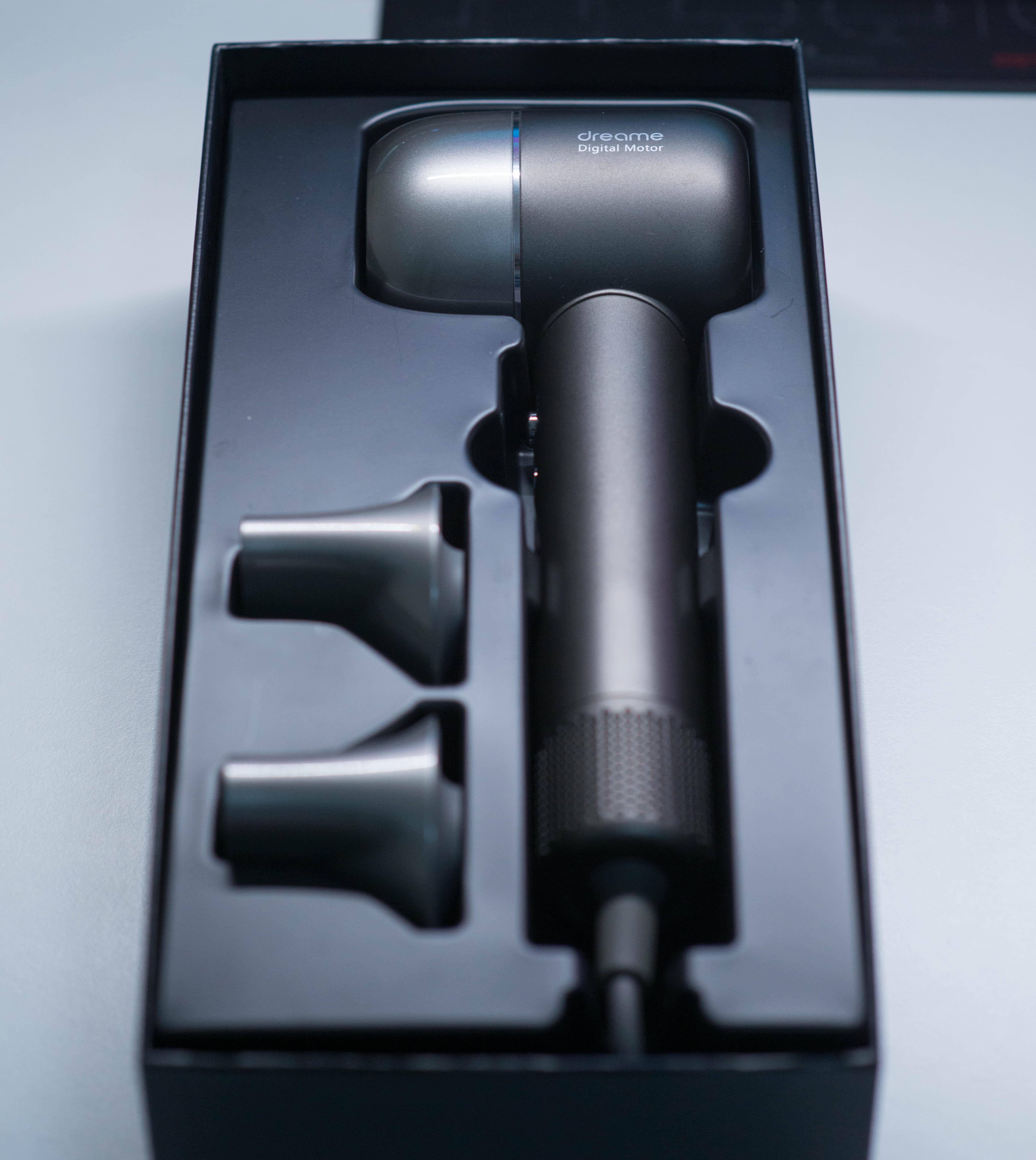 秋季，男士要从头说起！全部产品不过百元，十分钟打理教程