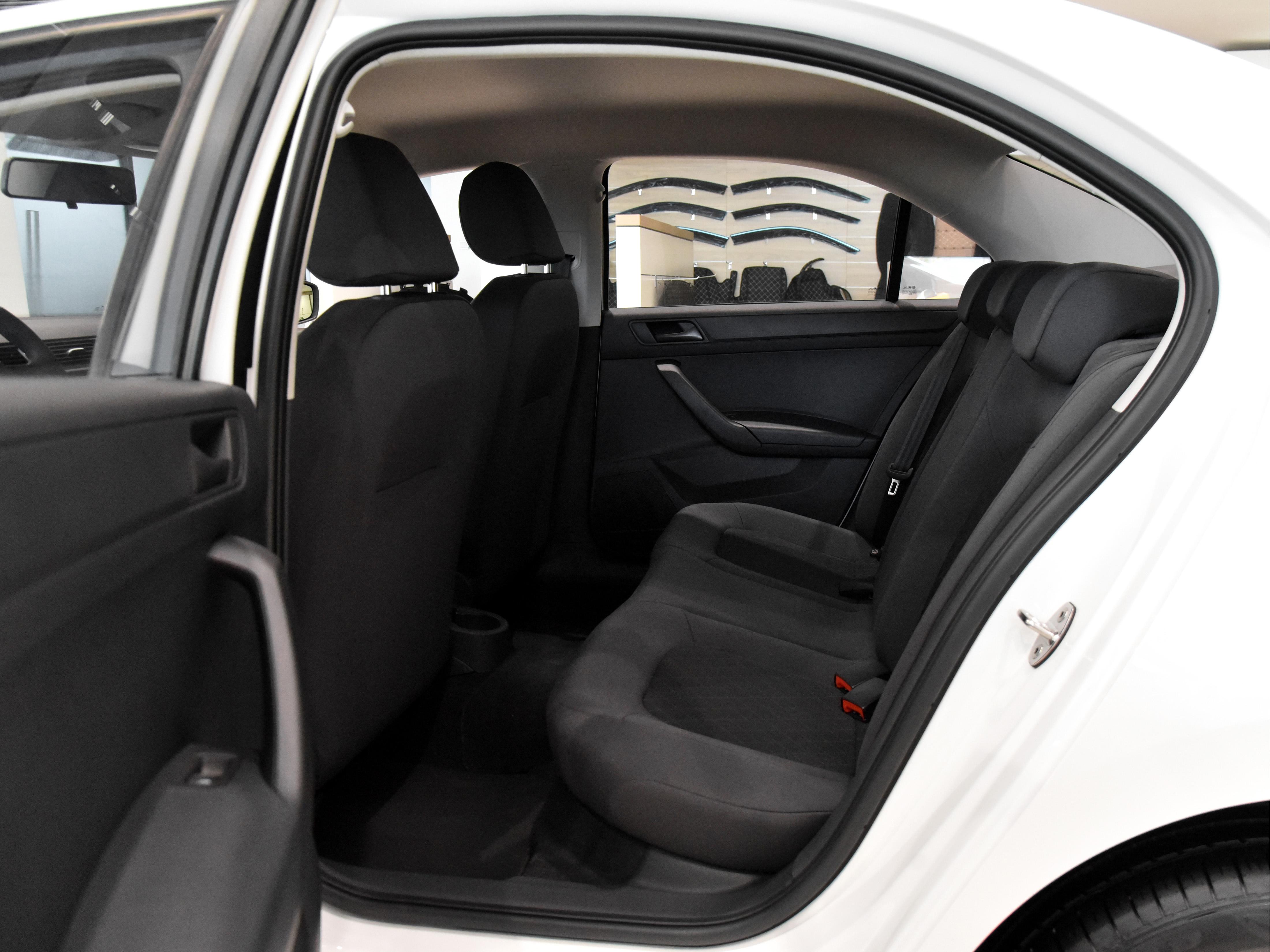 15万km的斯柯达昕锐能不能买,15万公里的斯柯达昕锐还值得买吗