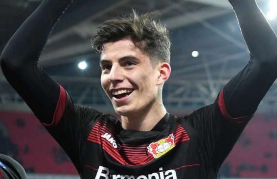 谁是足坛世界第一,2023赛季国际足坛十大妖人