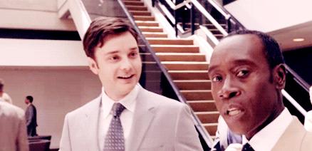 人民币缩写居然不是rmb赶紧改过来,中文货币缩写是rmb还是cny