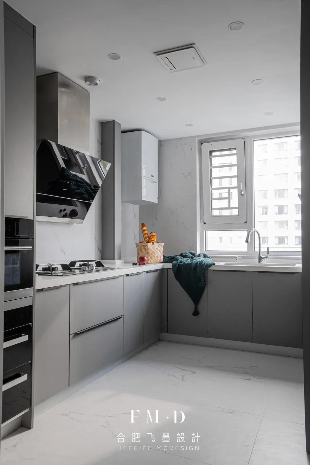 瓷砖差价,瓷砖的差价一般在多少