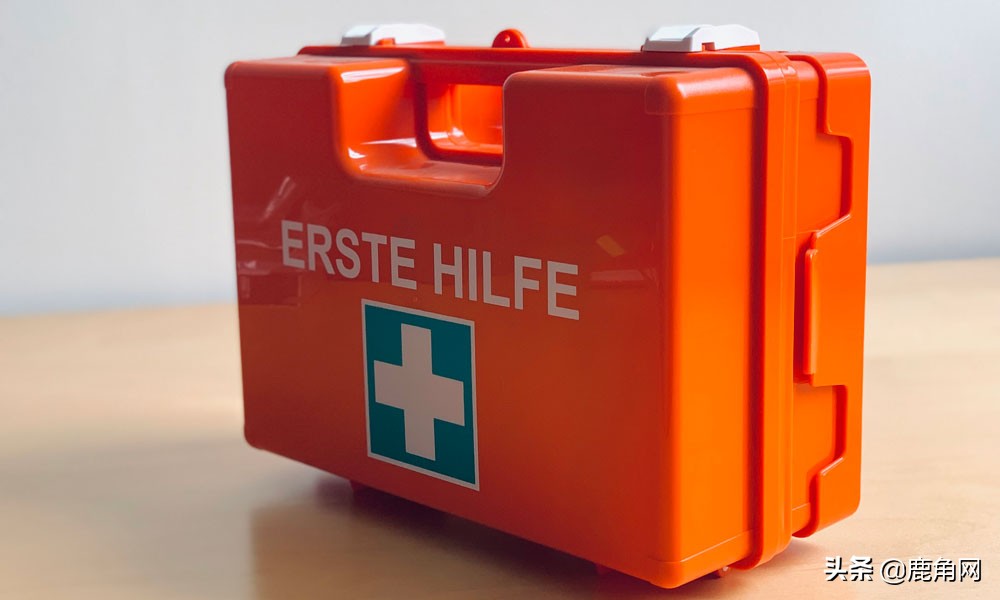 人受伤严重时大脑自我保护,受伤了才能体会到健康的重要性