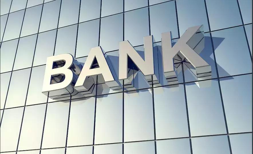 万能险能保什么,万能险真的万能保吗