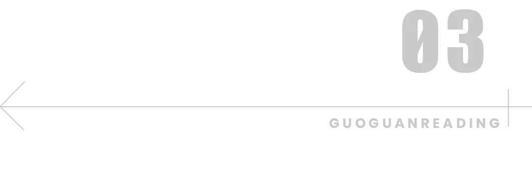 中国乒乓球队和中国足球,中国乒乓球队和其他国家队的区别