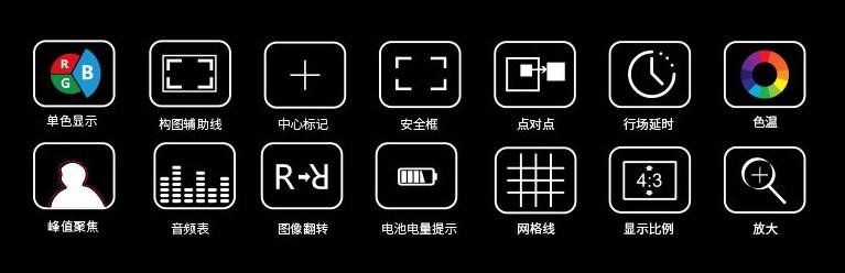 相机入坑配件,新手小白必备相机配件推荐